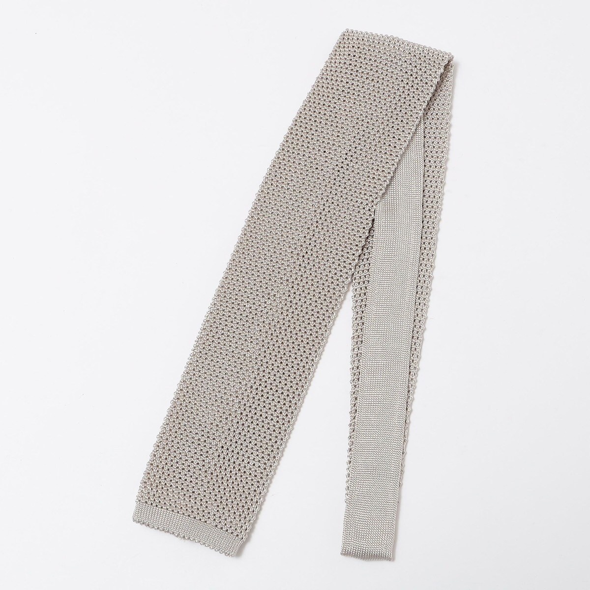 SOZZI: シルク ニット タイ | シップス(SHIPS) | マルイウェブチャネル