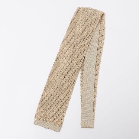 [^ԁF118232810]SOZZI (\bcB)̃VNfނ̃jbg^CyfޓzVN100ŕҒn̓jbgL̒悢e͂܂Bɂ\܂AVvȂ݊̌iłByfUCEdlzʓIȃjbg^CɑA悪XNGÃ^CvłBXNGA͂JWAɈەt܂ByX^COz悭JWAȕ͋Cołjbg^ĆAItBXX^Cɂ͂AJWAX^Cɂ₷ACyɃ^CX^CyނƂłDGACełBySOZZIz(\bcB)C^AENVbÑ\bNX̑\Ƃ΃\bcBƌقǁAC^A̗LVbvɂ̓\bcB JcF(JcF:C^AŌC̈Ӗ)uĂ܂BT߂ŖڗƂ̂ȂNVJȃX^Ĉ́AVѐŜfUC{ꂽ̂ȂǁAlXȃoG[V̟҂̑Ă܂B܂Az[YƌĂ΂G܂ł̃O\bNX́AC^ANVbNX^Cɂ͕K{ȃACêЂƂƌ܂BSHIPSł͉ߋɃ\bNXWJĂ܂Ajbg^C̃RNVf炵AX^CĂƂēWJX^[gĂ܂ByӎzipׂɁAAeV^OEl[KmF̏Ap͂舵BBeɂ̓p\REX}[gtHȂǂ̉{ɂāAۂ̐FƈقȂČꍇ܂Bi̐F͏iP̂ŎBe摜QƂB摜̏i̓TvłBۂ̏iƎdlAHATCY኱قȂꍇ܂B