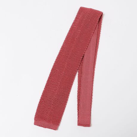 [^ԁF118232810]SOZZI (\bcB)̃VNfނ̃jbg^CyfޓzVN100ŕҒn̓jbgL̒悢e͂܂Bɂ\܂AVvȂ݊̌iłByfUCEdlzʓIȃjbg^CɑA悪XNGÃ^CvłBXNGA͂JWAɈەt܂ByX^COz悭JWAȕ͋Cołjbg^ĆAItBXX^Cɂ͂AJWAX^Cɂ₷ACyɃ^CX^CyނƂłDGACełBySOZZIz(\bcB)C^AENVbÑ\bNX̑\Ƃ΃\bcBƌقǁAC^A̗LVbvɂ̓\bcB JcF(JcF:C^AŌC̈Ӗ)uĂ܂BT߂ŖڗƂ̂ȂNVJȃX^Ĉ́AVѐŜfUC{ꂽ̂ȂǁAlXȃoG[V̟҂̑Ă܂B܂Az[YƌĂ΂G܂ł̃O\bNX́AC^ANVbNX^Cɂ͕K{ȃACêЂƂƌ܂BSHIPSł͉ߋɃ\bNXWJĂ܂Ajbg^C̃RNVf炵AX^CĂƂēWJX^[gĂ܂ByӎzipׂɁAAeV^OEl[KmF̏Ap͂舵BBeɂ̓p\REX}[gtHȂǂ̉{ɂāAۂ̐FƈقȂČꍇ܂Bi̐F͏iP̂ŎBe摜QƂB摜̏i̓TvłBۂ̏iƎdlAHATCY኱قȂꍇ܂B