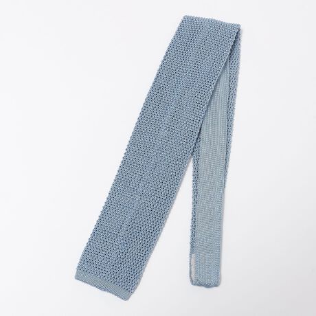 [^ԁF118232810]SOZZI (\bcB)̃VNfނ̃jbg^CyfޓzVN100ŕҒn̓jbgL̒悢e͂܂Bɂ\܂AVvȂ݊̌iłByfUCEdlzʓIȃjbg^CɑA悪XNGÃ^CvłBXNGA͂JWAɈەt܂ByX^COz悭JWAȕ͋Cołjbg^ĆAItBXX^Cɂ͂AJWAX^Cɂ₷ACyɃ^CX^CyނƂłDGACełBySOZZIz(\bcB)C^AENVbÑ\bNX̑\Ƃ΃\bcBƌقǁAC^A̗LVbvɂ̓\bcB JcF(JcF:C^AŌC̈Ӗ)uĂ܂BT߂ŖڗƂ̂ȂNVJȃX^Ĉ́AVѐŜfUC{ꂽ̂ȂǁAlXȃoG[V̟҂̑Ă܂B܂Az[YƌĂ΂G܂ł̃O\bNX́AC^ANVbNX^Cɂ͕K{ȃACêЂƂƌ܂BSHIPSł͉ߋɃ\bNXWJĂ܂Ajbg^C̃RNVf炵AX^CĂƂēWJX^[gĂ܂ByӎzipׂɁAAeV^OEl[KmF̏Ap͂舵BBeɂ̓p\REX}[gtHȂǂ̉{ɂāAۂ̐FƈقȂČꍇ܂Bi̐F͏iP̂ŎBe摜QƂB摜̏i̓TvłBۂ̏iƎdlAHATCY኱قȂꍇ܂B