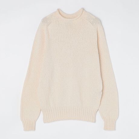 [^ԁF116070021]DRUMOHR(hA)̏㎿ȃRbgf100gpA~hQ[W[lbN jbgyfޓz Rbg100̃i`fޓL̂ƂƂG肪y߁AʋCzɂDĂ̂ŏtHɓKfށByfUCEdlz~hQ[Wŕ҂܂ꂽ[lbÑjbgBuh̃P[u҂݂̏i܂B(i: 116-07-0022/DRUMOHR: P[u N[lbN Rbg jbg)yX^COz㎿ȃRbgfނgpjbgɂȂ܂̂ŁAl̏iȏt̃JWAX^Cɂ߂łByDRUMOHRz(hA)hA1773NAWF[XEp^[\ɂăXRbgh _t[X̒nŐݗ܂BWF[XEp^[\̃mւ̂ƁAXRbghaтւ̏ḾAn҂̑łWF[XEALT_[o[g\Ɏ󂯌pA`͖ւƌpĂƂɂȂ܂ByӎzipׂɁAAeV^OEl[KmF̏Ap͂舵BBeɂ̓p\REX}[gtHȂǂ̉{ɂāAۂ̐FƈقȂČꍇ܂Bi̐F͏iP̂ŎBe摜QƂB摜̏i̓TvłBۂ̏iƎdlAHATCY኱قȂꍇ܂B