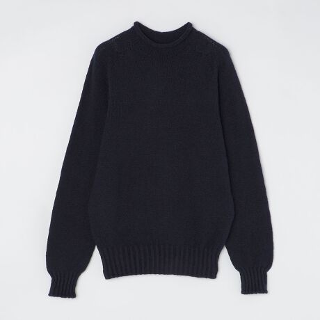 [^ԁF116070021]DRUMOHR(hA)̏㎿ȃRbgf100gpA~hQ[W[lbN jbgyfޓz Rbg100̃i`fޓL̂ƂƂG肪y߁AʋCzɂDĂ̂ŏtHɓKfށByfUCEdlz~hQ[Wŕ҂܂ꂽ[lbÑjbgBuh̃P[u҂݂̏i܂B(i: 116-07-0022/DRUMOHR: P[u N[lbN Rbg jbg)yX^COz㎿ȃRbgfނgpjbgɂȂ܂̂ŁAl̏iȏt̃JWAX^Cɂ߂łByDRUMOHRz(hA)hA1773NAWF[XEp^[\ɂăXRbgh _t[X̒nŐݗ܂BWF[XEp^[\̃mւ̂ƁAXRbghaтւ̏ḾAn҂̑łWF[XEALT_[o[g\Ɏ󂯌pA`͖ւƌpĂƂɂȂ܂ByӎzipׂɁAAeV^OEl[KmF̏Ap͂舵BBeɂ̓p\REX}[gtHȂǂ̉{ɂāAۂ̐FƈقȂČꍇ܂Bi̐F͏iP̂ŎBe摜QƂB摜̏i̓TvłBۂ̏iƎdlAHATCY኱قȂꍇ܂B