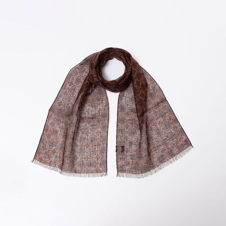 [^ԁF118370055]CANEPAЂ̃lAE[AVN3ҍngpoeBbÑvgXg[yfޓzoeBbNvgŃJWAȕłfނlɃE[AVNa邱Ƃɂ胊l100̑fނ芊炩ƍiȌ򊴂܂ByX^COzjbgJbg\[Ȃǂꂽ][ĝX^CO̍ۂɎ񌳂؂₩AÑX^CɊiグĂiłByCANEPAziJlpj1949NɑnƂAC^ÃRnɋ_uVNDł̓C^A\鐶n[J[łB̈ꗬ]uhɕL̗pAgh[J[ƂĂ݂̑mĂ܂BVŇ򊴂V][؂₩ɉo܂ByӎzipׂɁAAeV^OEl[KmF̏Ap͂舵BBeɂ̓p\REX}[gtHȂǂ̉{ɂāAۂ̐FƈقȂČꍇ܂Bi̐F͏iP̂ŎBe摜QƂB摜̏i̓TvłBۂ̏iƎdlAHATCY኱قȂꍇ܂B