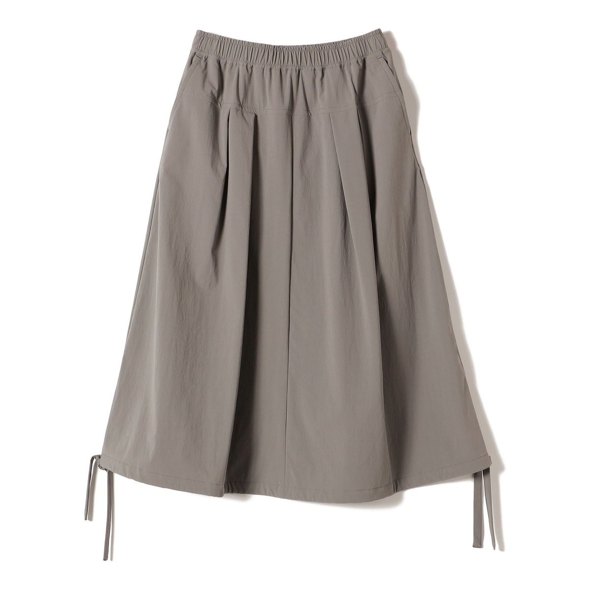 [}C]SHIPS Primary Navy Label:q@\ro[ XJ[g/VbvXiSHIPSj CgO[