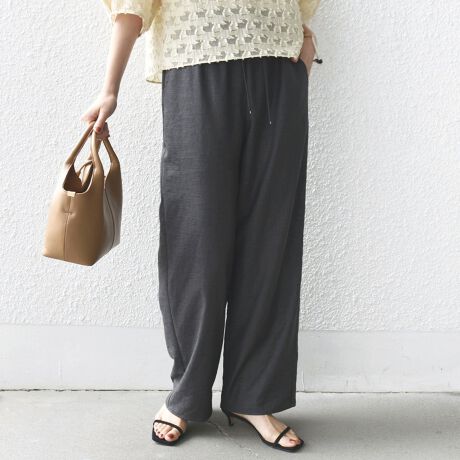 [^ԁF313122188]\25SS\D]ɂVFulCr[voIV[킸􂷂IXgXt[ȒSñhXgpcfUClC̃hXgpc荡N炵VGbgɃubVAbvBxgɋnňitݍ݁ATCh̃XbV|Pbg̓J[utJbeBOɎdグ܂Bfނӂ݂|GXeHgpĂ܂B^u[HɂƓȉʂAhCȃ^b`ƒSnłBɂȂÂ炭AsŊۂ߂Ď[Ă̂܂ܒpłD̂łBVbNV̎Őߕ\ȎgpĂ邽߁APFł@ׂȉAeƒǂ򊴂\Ă܂BR[fBl[g򂪂Aėp̍pcłBSTƍ킹邾ōN炵lJWAX^CɁBWPbgWƍ킹΁AItBXX^Cɂ}b`܂B▭ȃMU[ʂŃEGXg肪Ȃ̂ŁAs[Xƍ킹X^CO߂łB̓`L[q[Lgq[ȂǁAq[Ȃi`ȃV[YN炵oXɁB܂Ăɂ̓OJT_A背W[ȃV[ł̓Jo[T_Ƃ̍킹V[Y܂BcC hXg pci74 / 75jiiԁF313-12-2203jcC hXg pc i34 / 35jiiԁF313-12-2238j₢킹iԁF313-12-2188-------------------------------------ň݁FԐLkFFii`EXJCu[Lj򊴁FL􂢁F-------------------------------------yi`ẑݗntƂȂ܂B炩߂ӂBڍ׉摜͎QƃJ[ƂȂ܂B\߂ӂBBeɂ菤i̐FقȂČꍇ܂BîF́AB摜QlɂĂBipׂɁAAeV^OKmF̏Ap͂舵B摜̏i̓TvłB ۂ̏iƎdlAHATCY኱قȂꍇ܂B