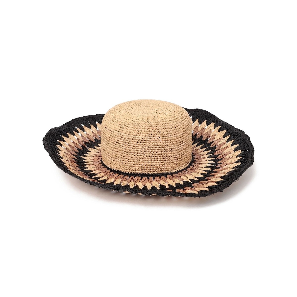 [}C]GRILLO:mg[ nbg/VbvXiSHIPSj ubN