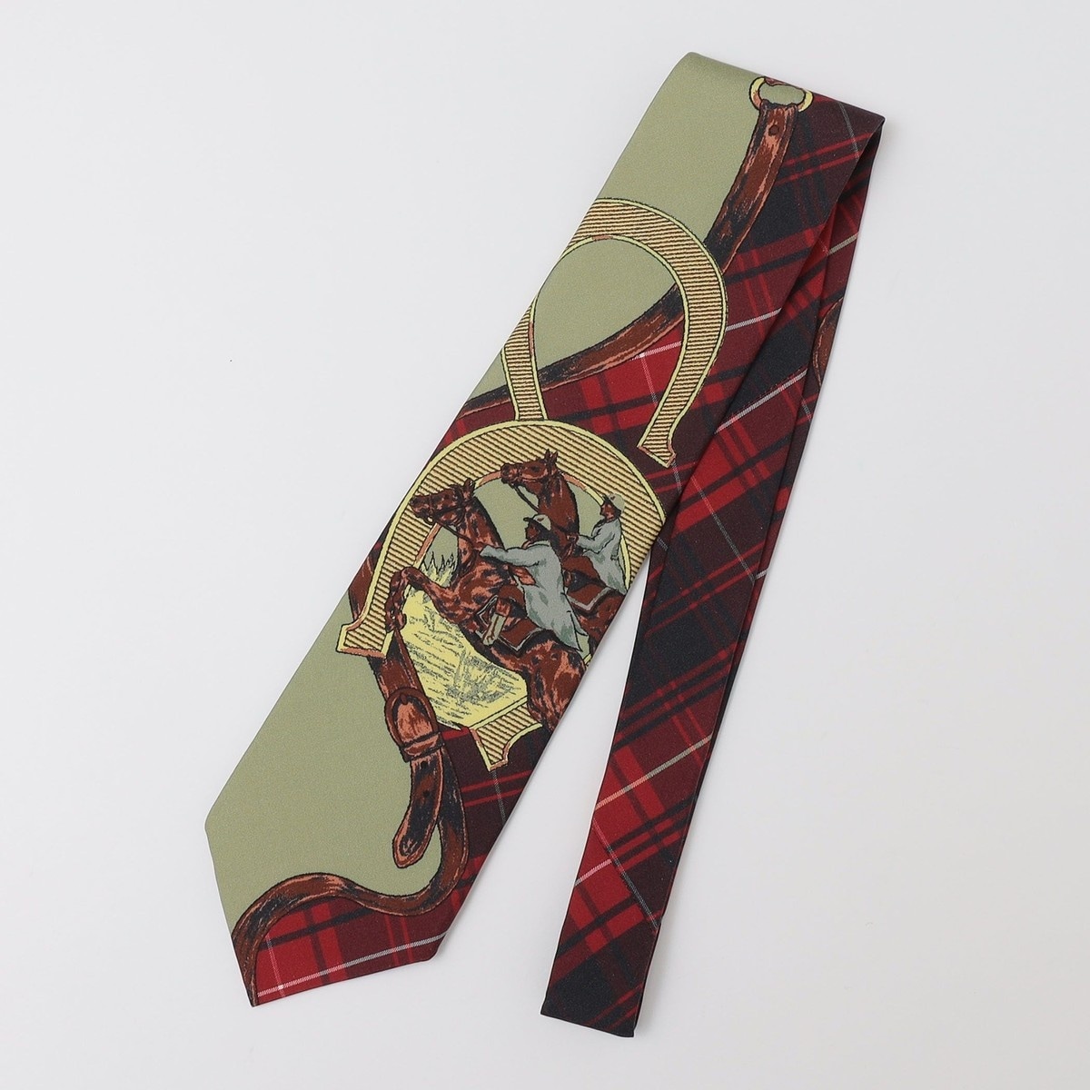 [}C]Puccini: VN n vg lN^C/VbvXiSHIPSj Cbh