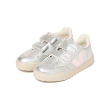 シップス(SHIPS)のVEJA:V-12 CHROMEFREE LEATHER