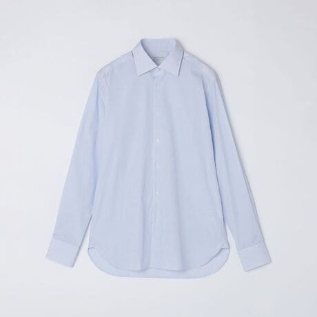 [^ԁF111170098]C^A\VcuhGUY ROVER̃wACXgCṽChJ[ VcyfޓzGUY ROVERŎgpVcńA㎿ȃRbgfނŔGǂKȒSnłByfUC/dl/TCYz5Xeb`̃ChJ[ŁA_ŃGKgȈۂ̋݌^łB傫AȂAg̗ǂ݂̑傫|CgłBfBe[: |PbgAt`tgByX^COzYȋ݌^ł̂ŁAX[cWPbg̃^ChAbvX^COɂ߂łByGUY ROVERz(ME[o[)}VCh̃hXVcƂĂ͐Eō̂ЂƂƂĒmĂAC^A\VcuhłB1967NɃsAcFc@ɂđnƂAamVc[J[ƂăX^[gĈȍ~AC^A͂Ƃ萢E̐XŎ戵Ãuh̐iȂǁA̋ZpƃfUC͐܂莆̃uhłByӎzipׂɁAAeV^OEl[KmF̏Ap͂舵BBeɂ̓p\REX}[gtHȂǂ̉{ɂāAۂ̐FƈقȂČꍇ܂Bi̐F͏iP̂ŎBe摜QƂB摜̏i̓TvłBۂ̏iƎdlAHATCY኱قȂꍇ܂B