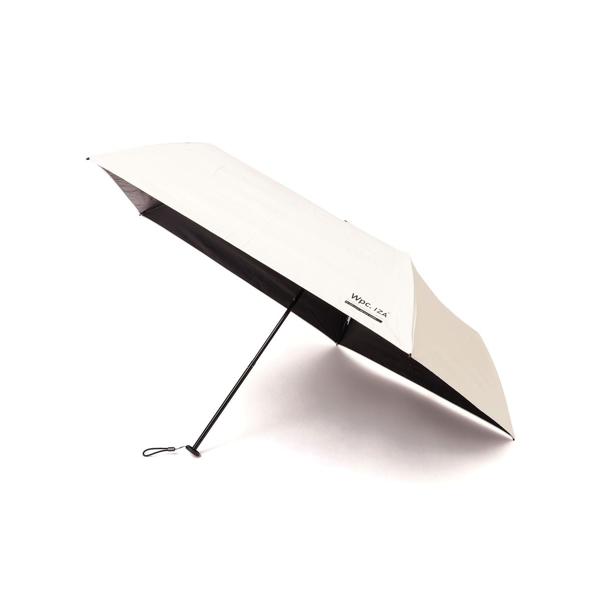 [�}���C]Wpc.IZA:�q���J���p�rLIGHT&SLIM/�V�b�v�X�iSHIPS�j �I�t�z���C�g