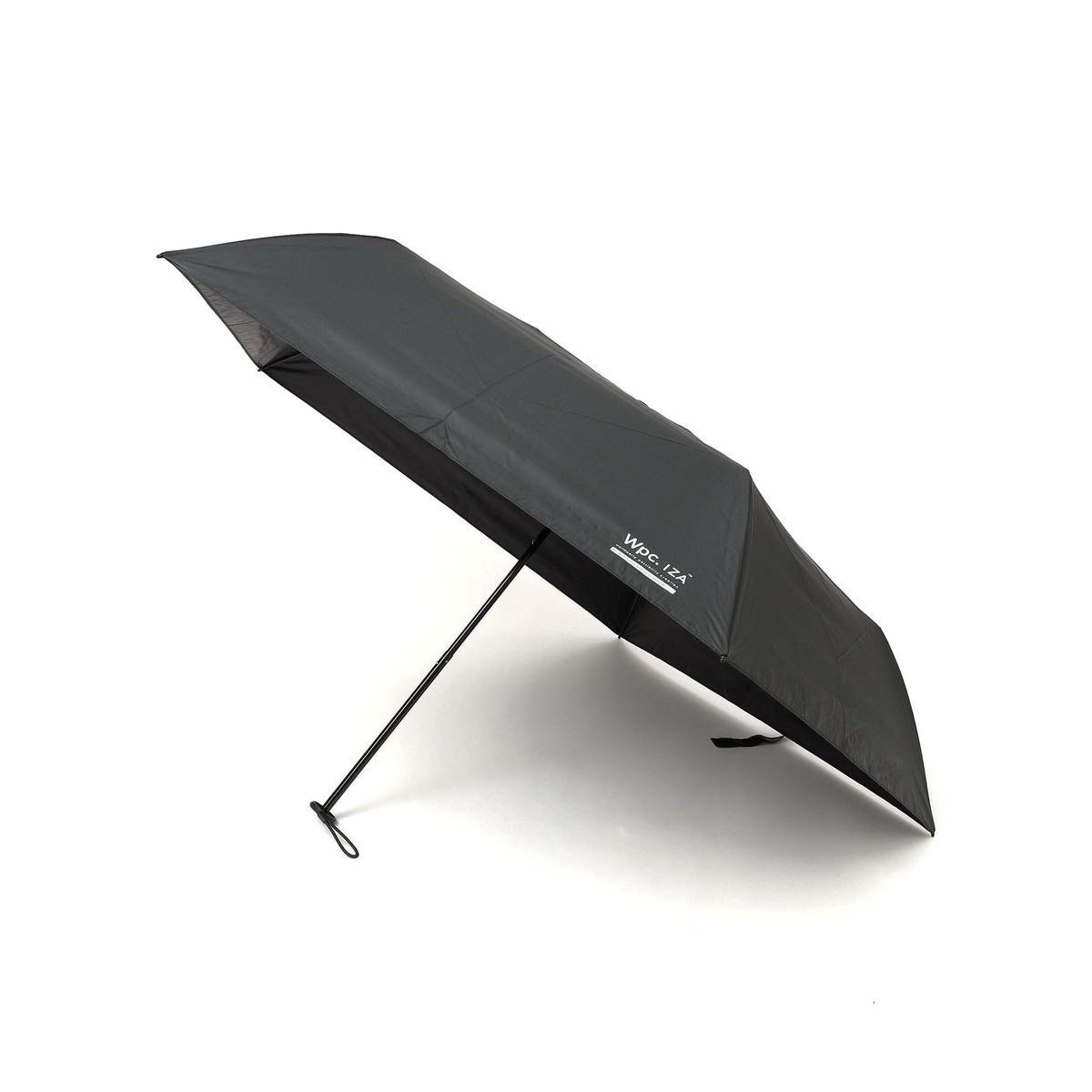 [}C]Wpc.IZA:qJprLIGHT&SLIM/VbvXiSHIPSj ubN