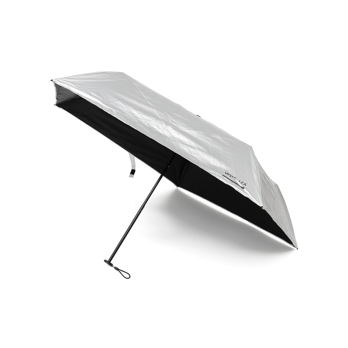 [�}���C]Wpc.IZA:�q���J���p�rLIGHT&SLIM/�V�b�v�X�iSHIPS�j �V���o�[