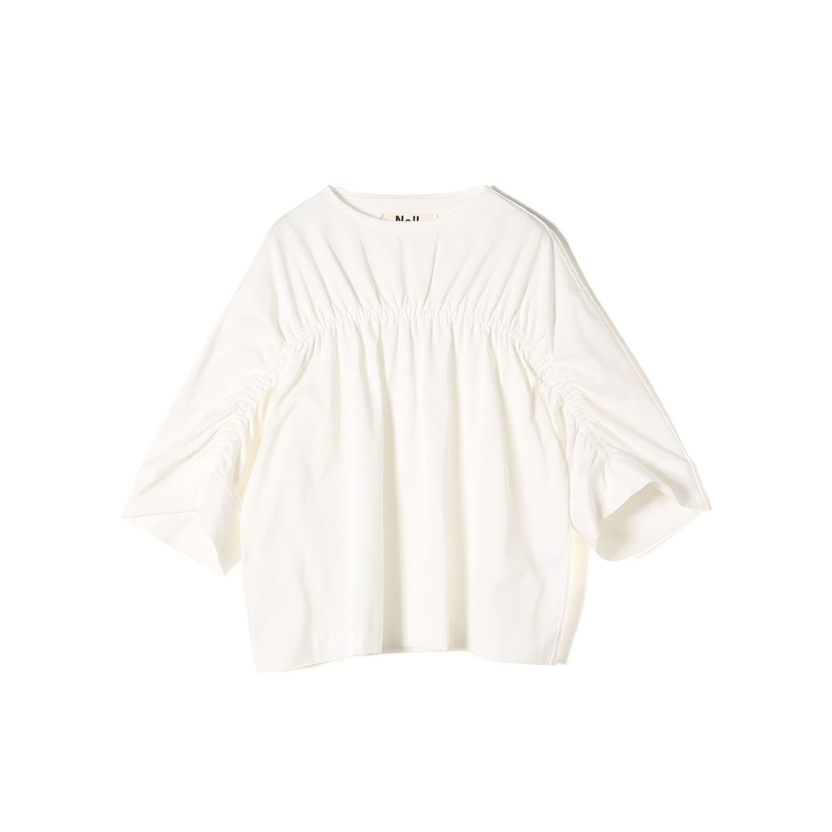 [�}���C]�ySHIPS�ʒ��zNell:�q��􂢉\�r�t�����g �M���U�[ T�V���c/�V�b�v�X�iSHIPS�j �I�t�z���C�g