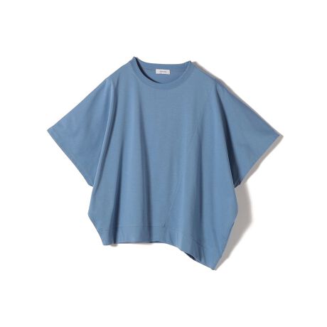 [^ԁF312312860]₢킹iԁF312-31-2860yassietteziAVFbgj2003NX^[gՓIȃx[VbNƑ@ׂŃtF~jȕ͋C̃uhB▭ȃoXŗZꖇŊ镞łȂAgݍ킹ōLӊOyޑl̏̂߂̕BipׂɁAAeV^OEl[KmF̏Ap͂舵B