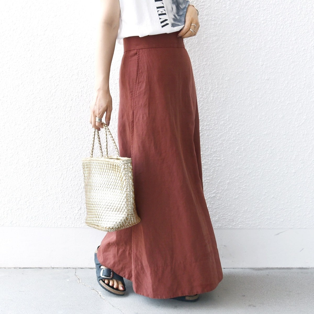 [}C]q􂢉\r tA }LV XJ[g /VbvXiSHIPSj uE