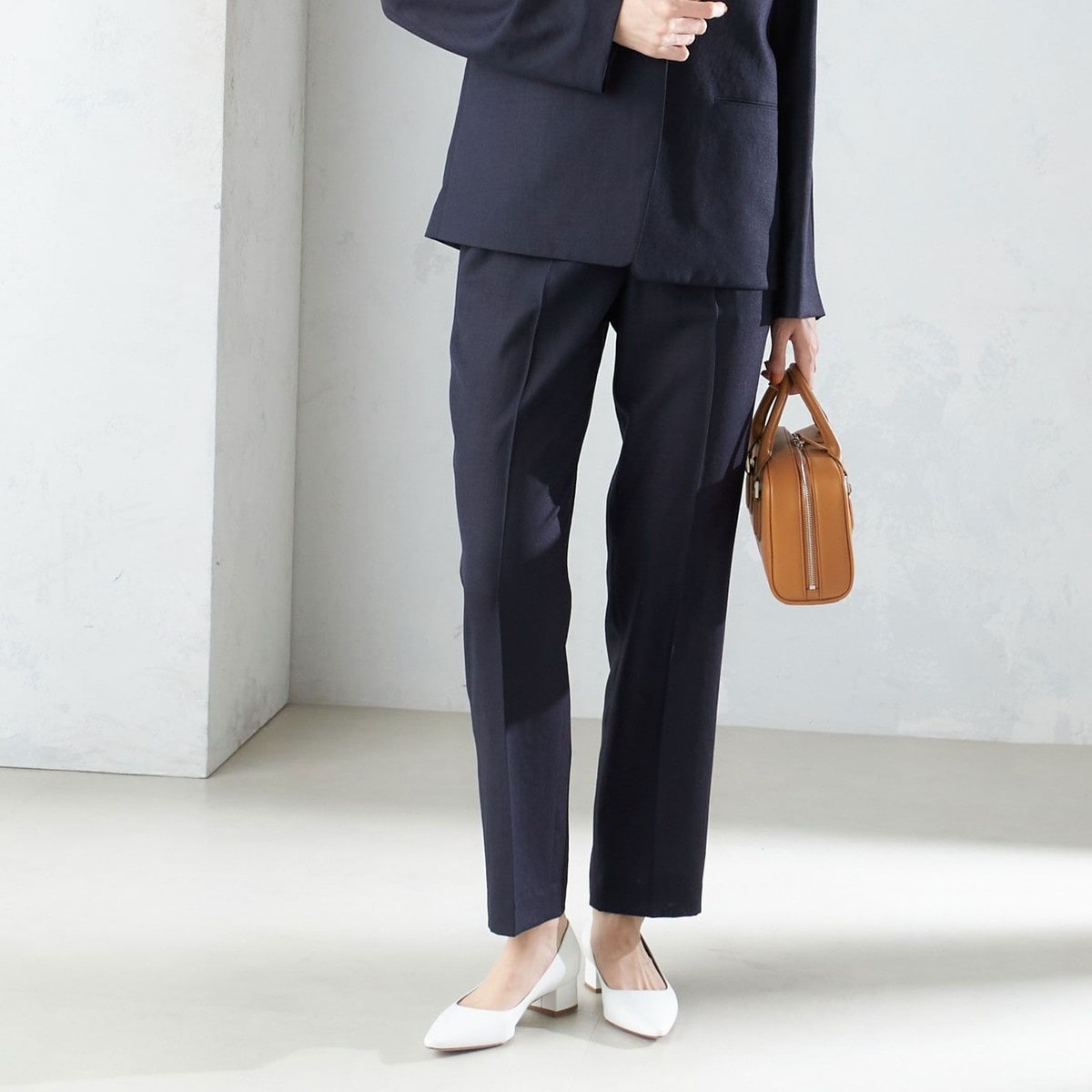 [}C]qڐG⊴/􂢉\rgAZe[g e[p[h pciZbgAbvΉj/VbvXiSHIPSj lCr[