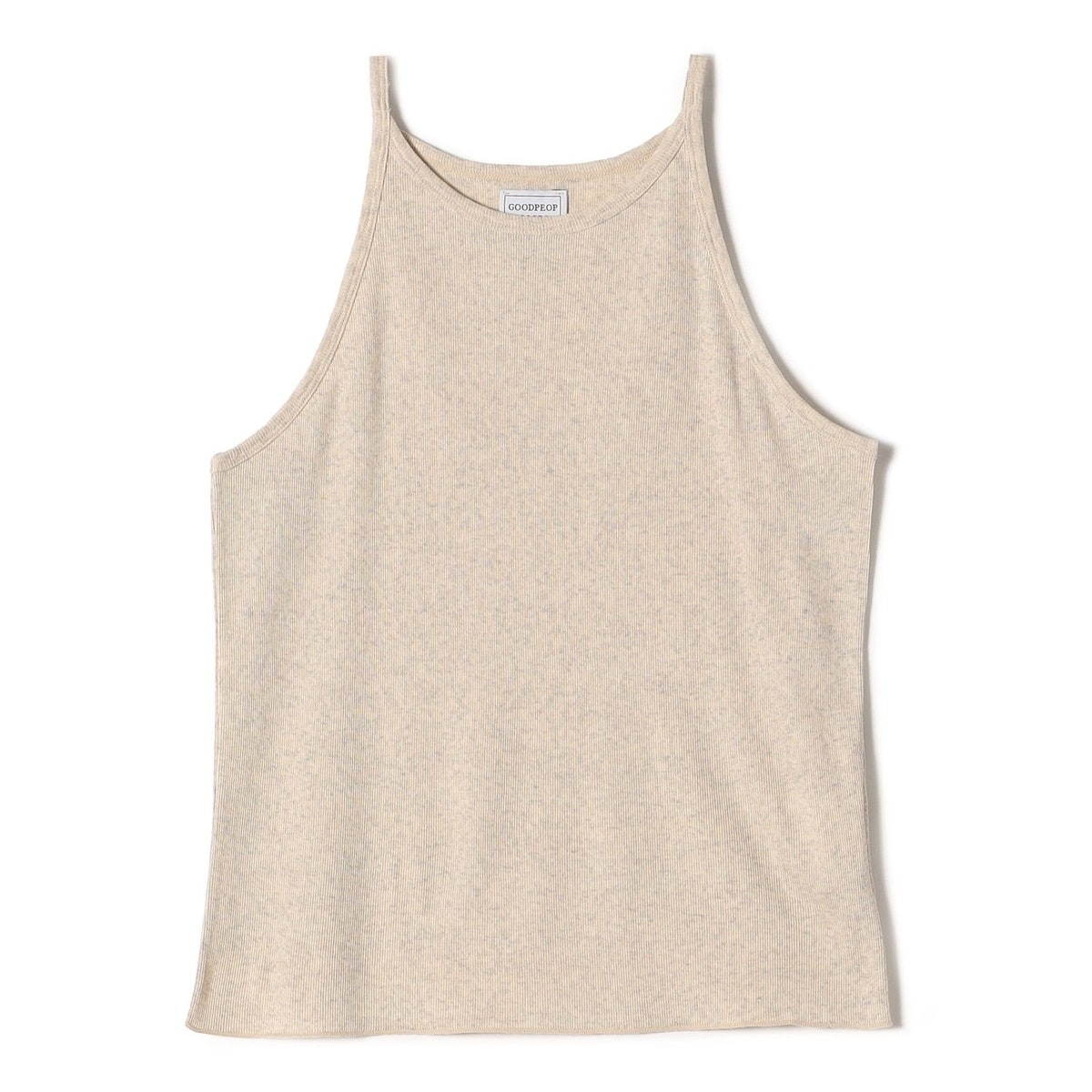 シップス（SHIPS）/GGG:タンクトップ GGG:タンクトップ | シップス(SHIPS) | マルイウェブチャネル