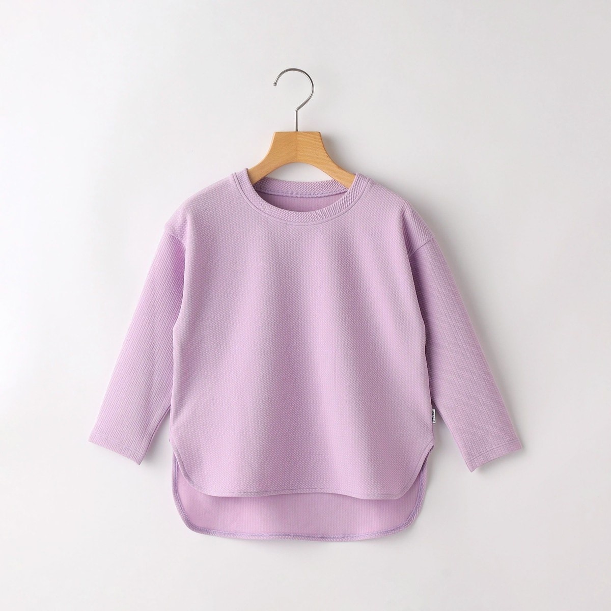 [}C]SHIPS KIDS:140`150cm / I[o[TCY bVK[h/VbvXiSHIPSj x_[