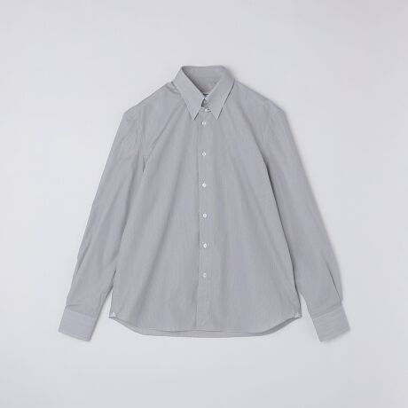 [^ԁF111170113]Errico FormicolaSHIPSōグSHIPSʒ^uJ[VcyfޓzRbg100ŋzʋCɗDĂĉKȒSnyݒ܂ByfUCEdlz̃ghł郏Ch؃⃍[S[WAChpcȂǂƂ̑C[W̃fB݉zA傫ȋ݂ɂAWPbgɕȂV^܂Bɐcnn[hɂAl̒j炵ApꖇɎdオ܂ByX^COzgh̃ChyŃbNXVGbg̃WPbgX[cA悪L߂̃vg^CȂǂ̃R[fBl[g߂łByErrico FormicolaziGREtH~RjGREtH~R̗j͈ӊOɂVA2008NɃC^Ãi|ɒaVcuhłBuhƓ̃GREtH~R̓C^Aw̃VcuhłLuige BorrelliCW{Ȃǂɐguoς񂾐lłBł͈ꗬ̃VcuhƂȂGREtH~ŔA݂ł̓ZNgVbvŒSɔ̔ĂA{łlC߂Ă܂BnhChgi|dẴuhByӎzipׂɁAAeV^OEl[KmF̏Ap͂舵Bi͂܂炷ɔz炨oBԂ̂܂܂ɂ܂Ƃ̌ƂȂ܂BBeɂ̓p\REX}[gtHȂǂ̉{ɂāAۂ̐FƈقȂČꍇ܂B@i̐F͏iP̂ŎBe摜QƂB