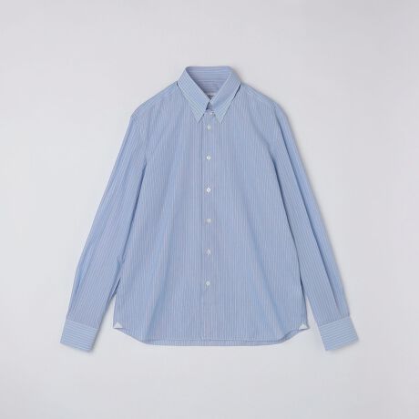 [^ԁF111170111]Errico FormicolaSHIPSōグSHIPSʒ^uJ[VcyfޓzRbg100ŋzʋCɗDĂĉKȒSnyݒ܂ByfUCEdlz̃ghł郏Ch؃⃍[S[WAChpcȂǂƂ̑C[W̃fB݉zA傫ȋ݂ɂAWPbgɕȂV^܂Bɐcnn[hɂAl̒j炵ApꖇɎdオ܂ByX^COzgh̃ChyŃbNXVGbg̃WPbgX[cA悪L߂̃vg^CȂǂ̃R[fBl[g߂łByErrico FormicolaziGREtH~RjGREtH~R̗j͈ӊOɂVA2008NɃC^Ãi|ɒaVcuhłBuhƓ̃GREtH~R̓C^Aw̃VcuhłLuige BorrelliCW{Ȃǂɐguoς񂾐lłBł͈ꗬ̃VcuhƂȂGREtH~ŔA݂ł̓ZNgVbvŒSɔ̔ĂA{łlC߂Ă܂BnhChgi|dẴuhByӎzipׂɁAAeV^OEl[KmF̏Ap͂舵Bi͂܂炷ɔz炨oBԂ̂܂܂ɂ܂Ƃ̌ƂȂ܂BBeɂ̓p\REX}[gtHȂǂ̉{ɂāAۂ̐FƈقȂČꍇ܂B@i̐F͏iP̂ŎBe摜QƂB