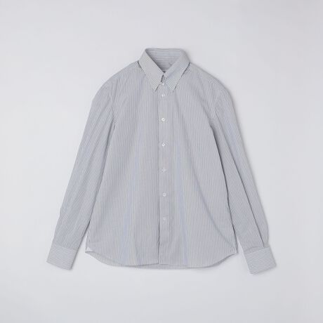 [^ԁF111170112]Errico FormicolaSHIPSōグSHIPSʒ^uJ[VcyfޓzRbg100ŋzʋCɗDĂĉKȒSnyݒ܂ByfUCEdlz̃ghł郏Ch؃⃍[S[WAChpcȂǂƂ̑C[W̃fB݉zA傫ȋ݂ɂAWPbgɕȂV^܂Bɐcnn[hɂAl̒j炵ApꖇɎdオ܂ByX^COzgh̃ChyŃbNXVGbg̃WPbgX[cA悪L߂̃vg^CȂǂ̃R[fBl[g߂łByErrico FormicolaziGREtH~RjGREtH~R̗j͈ӊOɂVA2008NɃC^Ãi|ɒaVcuhłBuhƓ̃GREtH~R̓C^Aw̃VcuhłLuige BorrelliCW{Ȃǂɐguoς񂾐lłBł͈ꗬ̃VcuhƂȂGREtH~ŔA݂ł̓ZNgVbvŒSɔ̔ĂA{łlC߂Ă܂BnhChgi|dẴuhByӎzipׂɁAAeV^OEl[KmF̏Ap͂舵Bi͂܂炷ɔz炨oBԂ̂܂܂ɂ܂Ƃ̌ƂȂ܂BBeɂ̓p\REX}[gtHȂǂ̉{ɂāAۂ̐FƈقȂČꍇ܂B@i̐F͏iP̂ŎBe摜QƂB