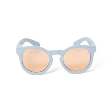 【SHIPS KIDS別注】delieb:NAHANNI キッズ サングラス