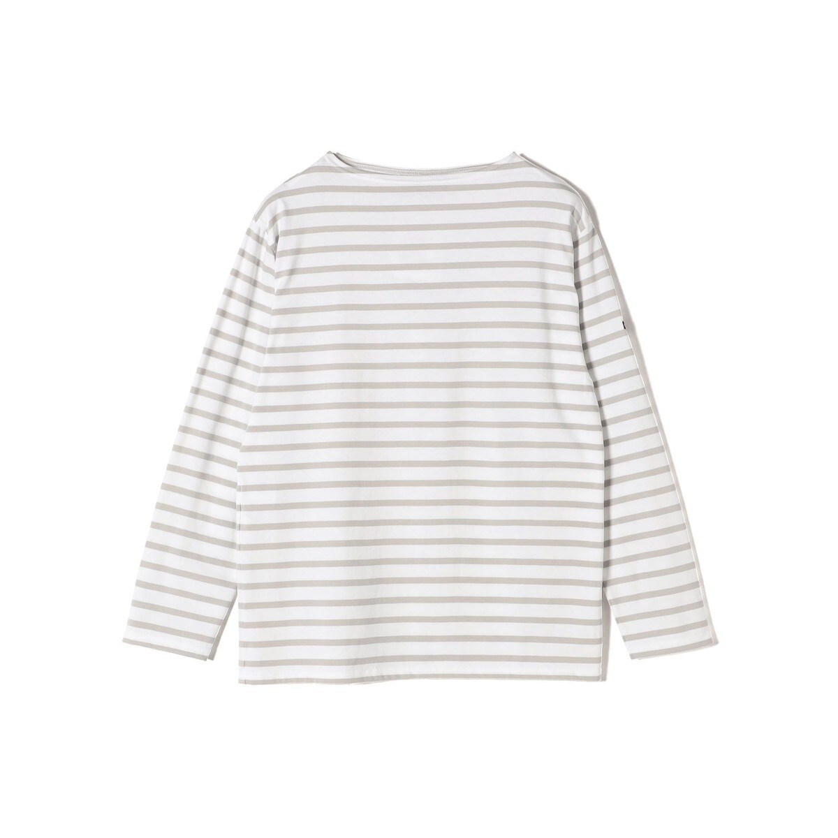 【シップス　ウィメン】SAINT JAMES:MORLAIX SAINT JAMES:MORLAIX（Tシャツ/カットソー）｜SAINT JAMES