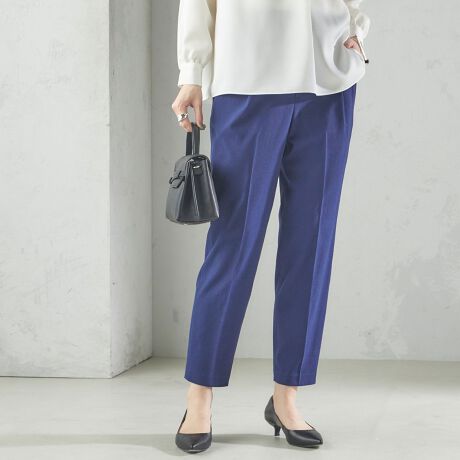 [^ԁF313122190]\25SS\t`ăV[Yɑ劈̃VbvXԃe[p[hpcɐVFulCr[vJ[oIfUCEGXg̑OS̓tbgłƂۂ^ATChɂĂ̓SdlɂȂĂAߕtȂXgXt[ȒSn܂Bĝ̃CEȂVGbgǋARɔtHoBɁAXgb`fނgpĂ邽ߓ₷AԂ̒pKłZ^[vX{Ă邱ƂŁAc̃CArʂƔrʂɃAbvBItBXV[fC[܂ŁALX^COŊ􂷂pcłBfޖ̃IbNXgD̐nHrŃ^u[H2iK{ƂŁAƓȉʊƂӂ݁AXgb`\Ă邱fށB܂AOh~Ez@\˔tĂɃwrefނłBł̎􂢉\łBR[fBl[g񂵗͂AǂȃgbvXɂǂfC[Ɋ􂷂1łBׂȂVGbgŃgbvXCAEgǂ܂̗ǂoXŒĒ܂B₢킹iԁF313-12-2190-------------------------------------ň݁F LkFLFzCgEi`L򊴁F􂢁F -------------------------------------Beɂ菤i̐FقȂČꍇ܂BîF́AB摜QlɂĂBipׂɁAAeV^OKmF̏Ap͂舵B摜̏i̓TvłB ۂ̏iƎdlAHATCY኱قȂꍇ܂B