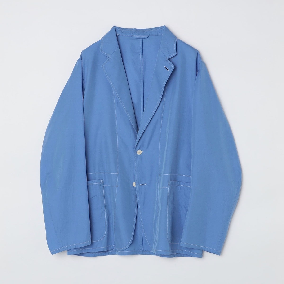 KAPTAIN SUNSHINE: TAKE EASY JACKET | シップス(SHIPS) | マルイ