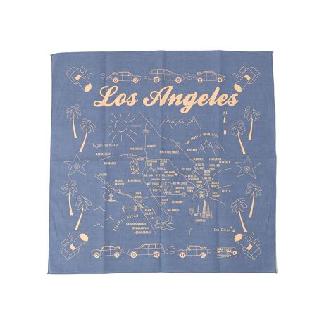 [^ԁF318630082]\24SS\₢킹iԁF318-63-0082yMAPTOTEzi}bvg[gjNYubNBess̃ACR⃉h}[Nj[NȃCXgŃvgACeWJĂBipׂɁAAeV^OEl[KmF̏Ap͂舵B