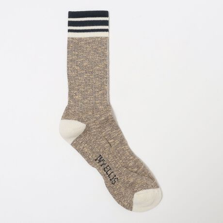 [^ԁF118031079]_炩ȕ̃Xu\bNX3{̃CꂽJWAȃ\bNXyX^COzV[cXj[J[Ƃ̃R[fBl[gŖėAN[̃\bNXłBlXȃt@bVɑǂAg₷1łByIVY ELLISz(ACr[EGX)XRbgh̃nChɂ鏬ȉƑoc̍HłׂĂ𐶎YĂ\bNXuhBre[WX|[cEFAƃACr[[O̒mƈCXs[V𓾂fUĆAEő̃t@𖣗Ă܂ByӎzipׂɁAAeV^OEl[KmF̏Ap͂舵BBeɂ̓p\REX}[gtHȂǂ̉{ɂāAۂ̐FƈقȂČꍇ܂Bi̐F͏iP̂ŎBe摜QƂB摜̏i̓TvłBۂ̏iƎdlAHATCY኱قȂꍇ܂B