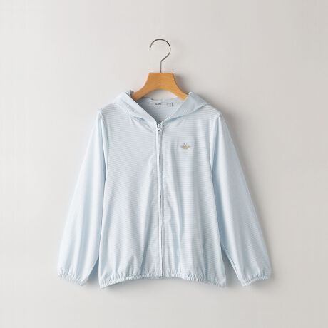 [^ԁF512520040]ڐG⊴UVJbg̋@\˔AtĂɂ҂̃t[fB[B炳ƂGŁAGƂЂ芴fނgpĂAO甧ĂUVJbg@\t̂߁AĂ̊OVт⃌W[V[Ŋ􂷂邱ƊԈႢȂ[΍p̉HDƂĂg֗ȈꒅłB肰Ȃ{[_[ŃR[fBl[gɎ₷fUCB̃S[h̎hJ肰ȂANZgɁ̓Sdlׁ̈A􂤎ANeBuɓAɌグĂ̂ig₷|CgBTChɂ̓|PbgtłBhĂ~߂ȂqlHD邾ŎO΍ɁBĂ~߂h蒼ԂȂApp}}ɂACełI80A90cmTCŶ݃`K[hB摜̏i̓TvłBۂ̏iƎdlAHATCY኱قȂꍇ܂B