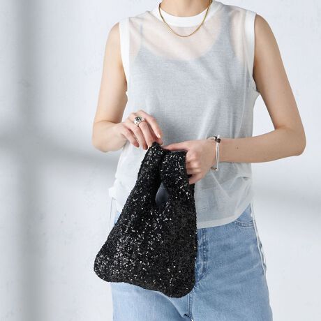 [^ԁF310030514]Ղ̃XpR[؂₩ȃ~jobOIP[Wł͂AJWAȃX^CɎăANZgɂĂXpR[obOBCC̃ubNƃS[hɉASHIPSʒJ[ŃVo[pӂ܂BS[h́AobOꑤȂƃXpR[̐Fx[WɕςAgŖ͗lȂǃAWy߂܂B₢킹iԁF310-03-0514̐iɎgpĂXpR[r[ÝAɃfP[głBpIȖCɂ͏\ӂB܂ĺA畆ւ̈ɂPKɌq댯܂̂ŁA\ɂӂBBeɂ菤i̐FقȂČꍇ܂BîF́AB摜QlɂĂBipׂɁAAeV^OKmF̏Ap͂舵B摜̏i̓TvłB ۂ̏iƎdlAHATCY኱قȂꍇ܂B