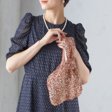 [^ԁF310030514]Ղ̃XpR[؂₩ȃ~jobOIP[Wł͂AJWAȃX^CɎăANZgɂĂXpR[obOBCC̃ubNƃS[hɉASHIPSʒJ[ŃVo[pӂ܂BS[h́AobOꑤȂƃXpR[̐Fx[WɕςAgŖ͗lȂǃAWy߂܂B₢킹iԁF310-03-0514̐iɎgpĂXpR[r[ÝAɃfP[głBpIȖCɂ͏\ӂB܂ĺA畆ւ̈ɂPKɌq댯܂̂ŁA\ɂӂBBeɂ菤i̐FقȂČꍇ܂BîF́AB摜QlɂĂBipׂɁAAeV^OKmF̏Ap͂舵B摜̏i̓TvłB ۂ̏iƎdlAHATCY኱قȂꍇ܂B