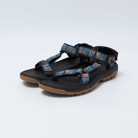 [^ԁF115310517]@\ƃfUCˑHURRICANE XLT 2inP[ XLT 2jyfޓ/fUCz3_őz[hƎ̃jo[TXgbvVXełD݂̃TCYɒ\ByʂŃNbV̍EVA~bh\[Sn̗ǂ܂BĂɂAAEghA^E[X܂ŕL􂵂Ă邱ƊԈႢȂB@\Eʃt@Xi[dlŒEƒ߂ȒPEiCVNN̂HʂłT|[gEEVA~bh\[͌yʂŃNbVAɉKyX^COzVvȃfUC̖\T_̓\bNXƂ̑gݍ킹߂łByTevazieoj1984NAOhLjÏl̎Ⴋo[KChAEŏ߂ăX|[cT_JƂɂn܂܂BuTevav̌_͐ɂ܂B́A̑鑤ʂĂ܂ByVт̏񋟂ŁAAGꂽ肷邱ƂɂĊ댯s^邱Ƃ܂BJACȂǂ̐芪AEghÅɂāAuTo Play (y)v uTo ProtectijvƂ̍lɃuh̊buAlIɂ킽mƃeNmW[̂ƏiJsĂuhłB퐶ɕKv̂Ȃߏȋ@\ȂA@\Ƒϋvɕx񂾃oX̗ǂAEg\[gpĂ̂IłByӎzTCYZi\Lj͂܂ŖڈƂȂ܂B{[gpׁ̈AAɔjꍇ܂BipׂɁAAeV^OEl[KmF̏Ap͂舵BBeɂ̓p\REX}[gtHȂǂ̉{ɂāAۂ̐FƈقȂČꍇ܂Bi̐F͏iP̂ŎBe摜QƂB