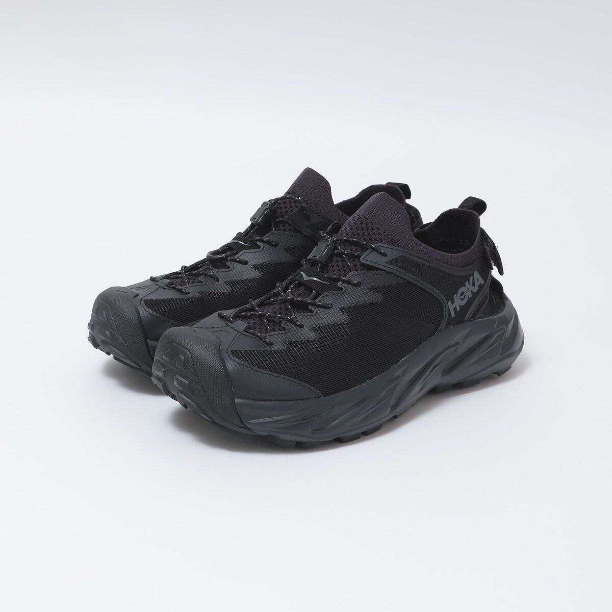HOKA ホパラ2 サンダル ホカ オネオネ ホパラ 2 レディース (サンダル・ミュール) 価格