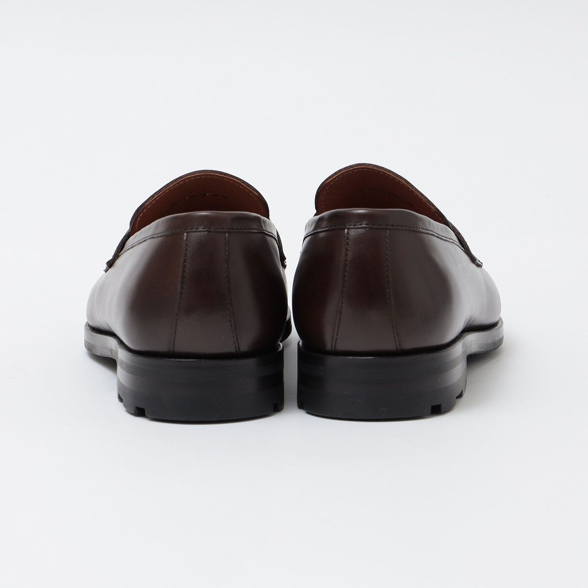 SHIPS: スパニッシュ カーフ ローファー | シップス(SHIPS) | マルイ