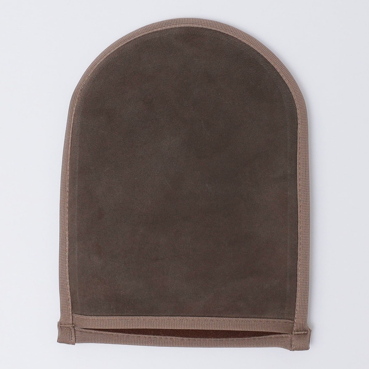 [�}���C]M.MOWBRAY: �V���L�[ ���U�[ �O���[�u/�V�b�v�X�iSHIPS�j �u���E��