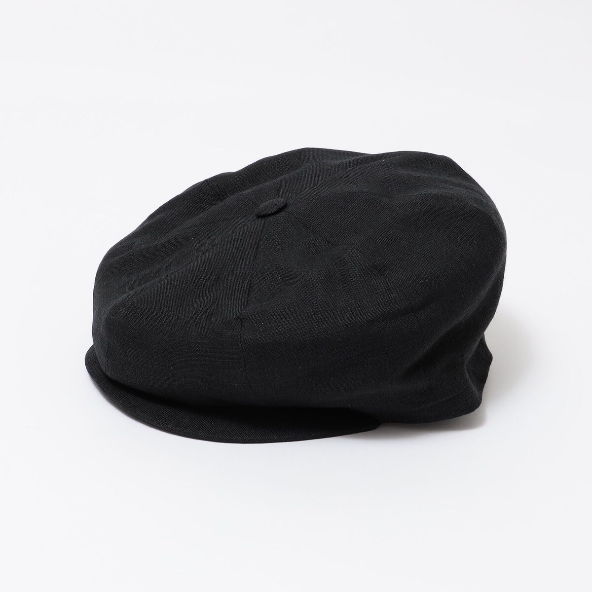 シップス（SHIPS）/Lock & Co．: Tremelo リネン キャスケット Lock & Co.: Tremelo リネン キャスケット | シップス(SHIPS) | マルイ