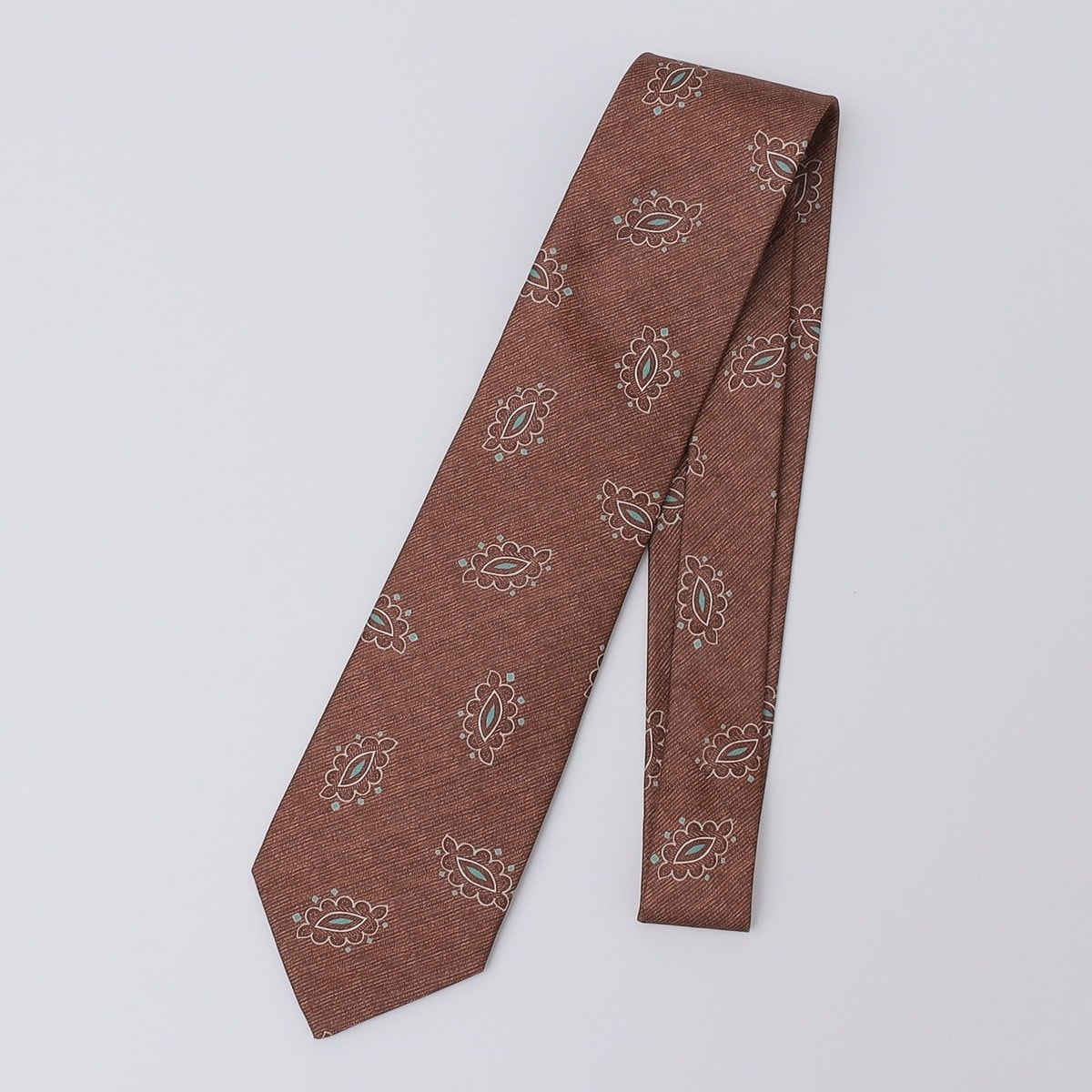 [�}���C]SHIPS: LUXURY �V���N ���[�t���`�[�t �v�����g �l�N�^�C/�V�b�v�X�iSHIPS�j �u���E��