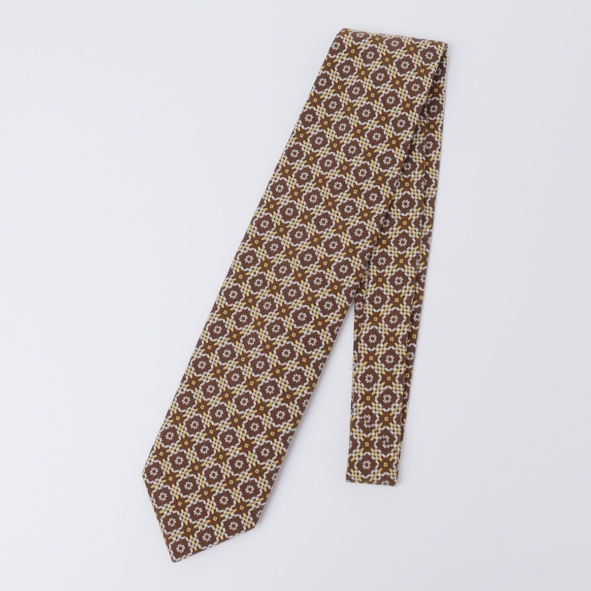 [}C]Salvatore Piccolo: Rbg uC_[ lN^C/VbvXiSHIPSj uE