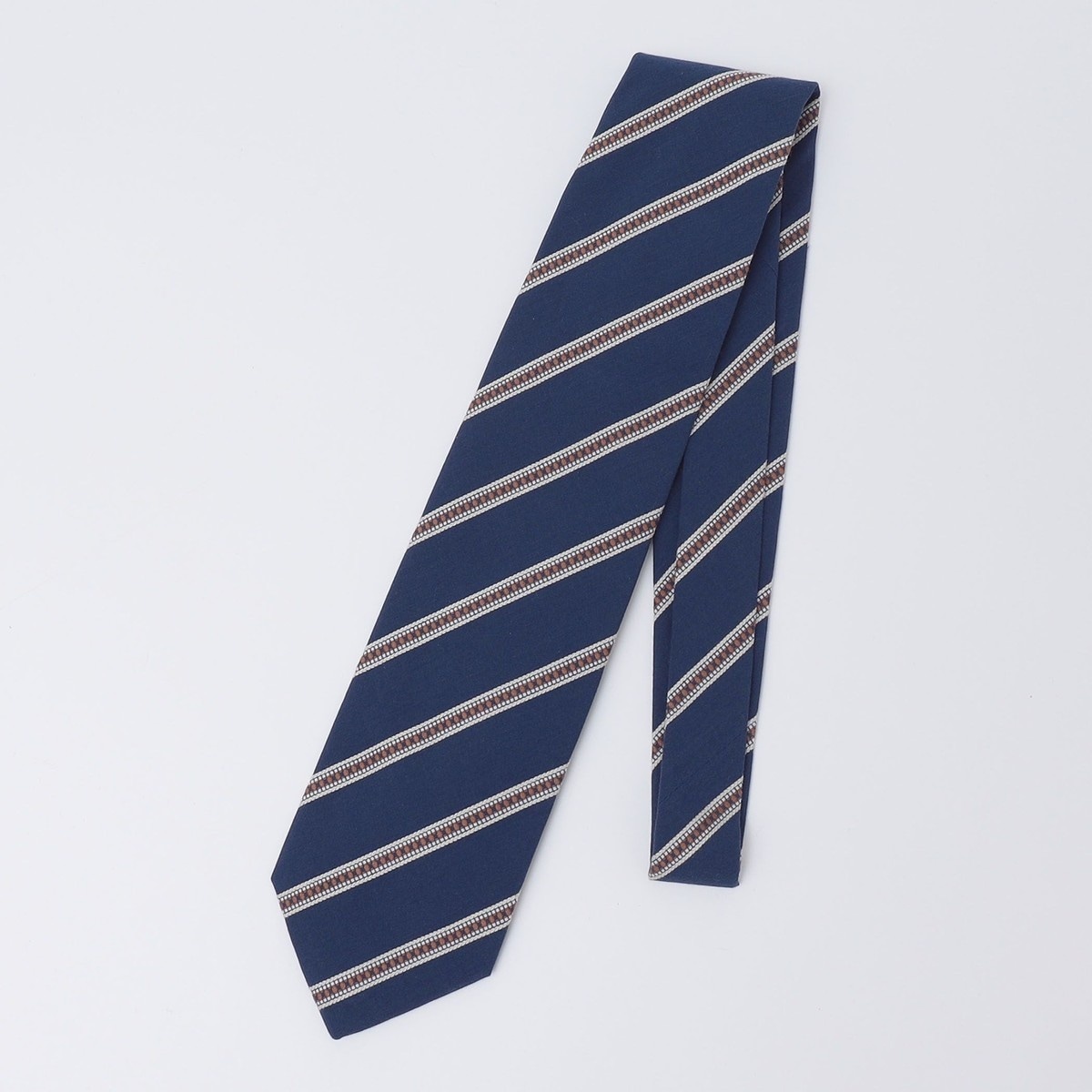 [}C]Salvatore Piccolo: uC_[ XgCv lN^C/VbvXiSHIPSj lCr[