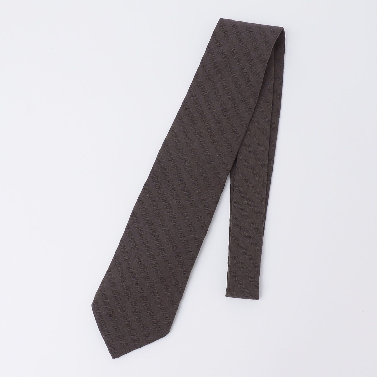 [}C]Salvatore Piccolo: VATbJ[ `FbN lN^C/VbvXiSHIPSj uE