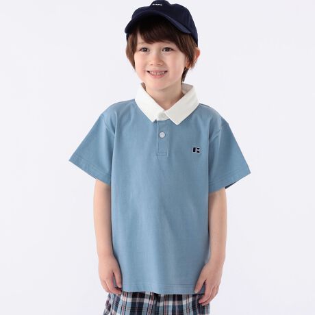 [^ԁF512312634]1902NnƂ̗RV܃X|[cEGAuhAyRUSSELL ATHLETICzSHIPS KIDSʒ|VcBƂ芴̂Ȃ߂炩ȔG肪̃nCRbgngpAĂłKȒSnłǎȃR[}ŕ҂ݍ݁AщH̏ȂW[W[n𕜍BȂALCڃX^CɂJWAX^Cɂ}b`ACełIɂ́Aʒł͂Ȃ݂̃ACRAlCr[̃C[O}[Niʏ̓u[~bhj{Aו̎dlɂĂ͂̂zCg~XJCu[̑u₩ȉĂ炵zF|CgłByRUSSELL ATHLETICibZEAXeBbNjz1902NnƂ̃t@Ng[[cƂAW[[Oꕔ̃AJtbg{[`[̃jtH[𐻑ĂƂARV܃X|[cEGAuhłB