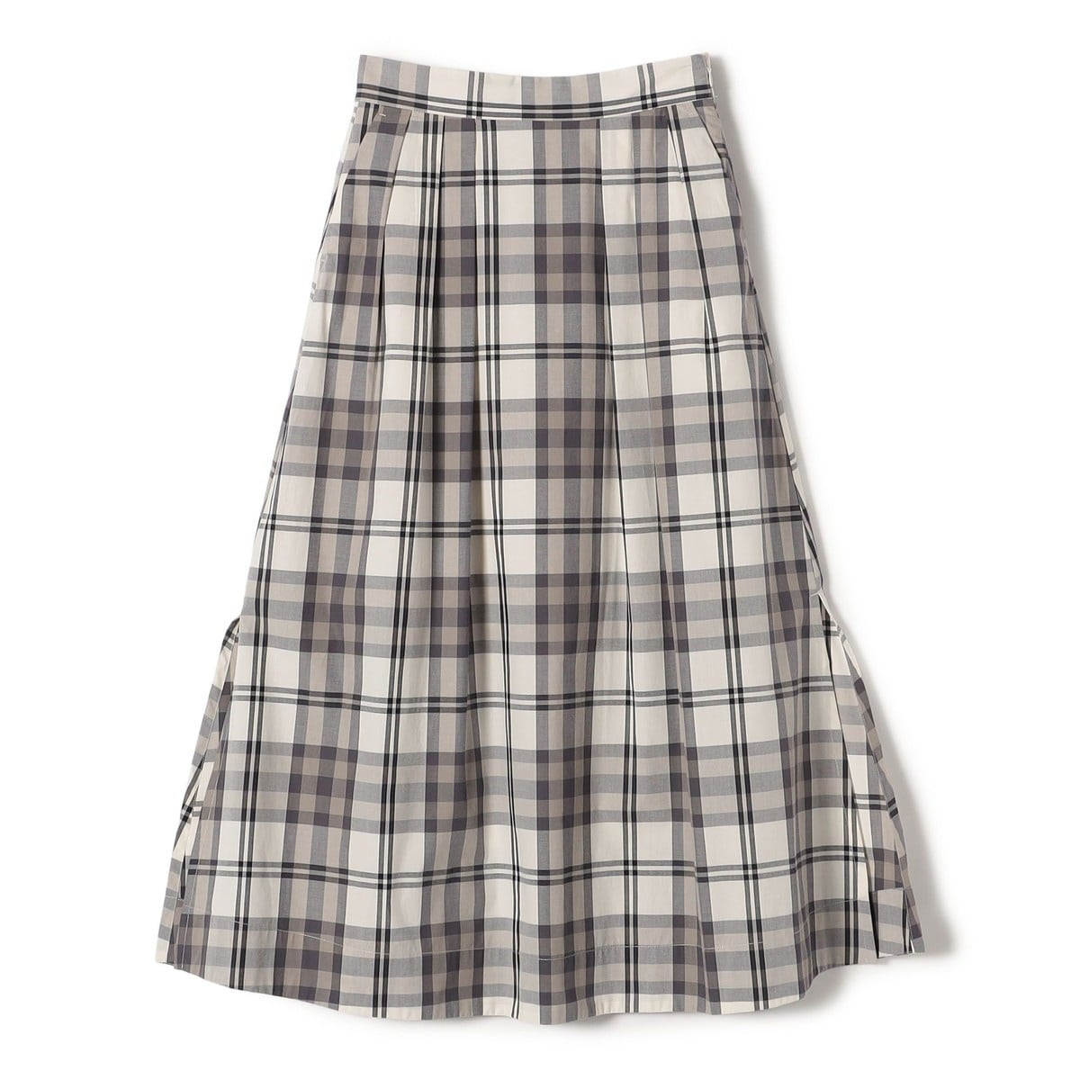 [}C]SHIPS Primary Navy Label:q􂢉\rrbO `FbN AC XJ[g/VbvXiSHIPSj CgO[