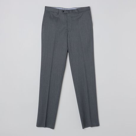 [^ԁF113170165]EQUIPAGE E[T[Wngp E[ XbNXyfޓzT[Wn: юƂrт̒т炩ȎgpDŐDѐD̂ƂRĂ܂BcC[ĥ悤ȖщH\ʂƂ͈ႢAX[Yȕ\ʂƊ炩ȎG肪łByfUCEdlETCYzdl: m[v[cAe[p[hVGbgAXg|PbgByX^COzzbvTbNñuU[Ȃǂ̏tHɒpWPbgƂ͔̑QłBx[VbNȃO[n̗Fł̂ŁA񂵂₷1{ƂȂĂ܂ByEQUIPAGEz(GLp[W)1979NɃC^AEp}őnƂAMADE IN ITALYɍS葱Ă鐔ȂgEU[Y[J[̂ЂƂłBDZpȂA͓IȃRXgptH[}XւHŁÃuhOEM𐿂Ă邱Ƃ̋Zp̍킹܂ByӎzipׂɁAAeV^OEl[KmF̏Ap͂舵Bi͂܂炷ɔz炨oBԂ̂܂܂ɂ܂Ƃ̌ƂȂ܂B̃pc͐̂KvƂȂ܂B]̂qĺA߂SHIPSɔ[iƂꏏɂiLjAXɂkBBeɂ̓p\REX}[gtHȂǂ̉{ɂāAۂ̐FƈقȂČꍇ܂B@i̐F͏iP̂ŎBe摜QƂB摜̏i̓TvłB@ۂ̏iƎdlAHATCY኱قȂꍇ܂B