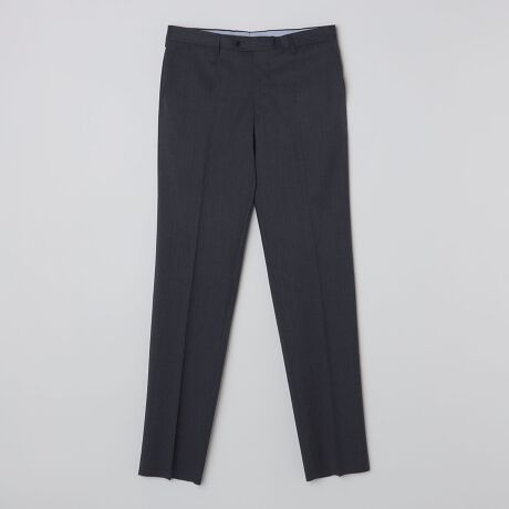 [^ԁF113170165]EQUIPAGE E[T[Wngp E[ XbNXyfޓzT[Wn: юƂrт̒т炩ȎgpDŐDѐD̂ƂRĂ܂BcC[ĥ悤ȖщH\ʂƂ͈ႢAX[Yȕ\ʂƊ炩ȎG肪łByfUCEdlETCYzdl: m[v[cAe[p[hVGbgAXg|PbgByX^COzzbvTbNñuU[Ȃǂ̏tHɒpWPbgƂ͔̑QłBx[VbNȃO[n̗Fł̂ŁA񂵂₷1{ƂȂĂ܂ByEQUIPAGEz(GLp[W)1979NɃC^AEp}őnƂAMADE IN ITALYɍS葱Ă鐔ȂgEU[Y[J[̂ЂƂłBDZpȂA͓IȃRXgptH[}XւHŁÃuhOEM𐿂Ă邱Ƃ̋Zp̍킹܂ByӎzipׂɁAAeV^OEl[KmF̏Ap͂舵Bi͂܂炷ɔz炨oBԂ̂܂܂ɂ܂Ƃ̌ƂȂ܂B̃pc͐̂KvƂȂ܂B]̂qĺA߂SHIPSɔ[iƂꏏɂiLjAXɂkBBeɂ̓p\REX}[gtHȂǂ̉{ɂāAۂ̐FƈقȂČꍇ܂B@i̐F͏iP̂ŎBe摜QƂB摜̏i̓TvłB@ۂ̏iƎdlAHATCY኱قȂꍇ܂B