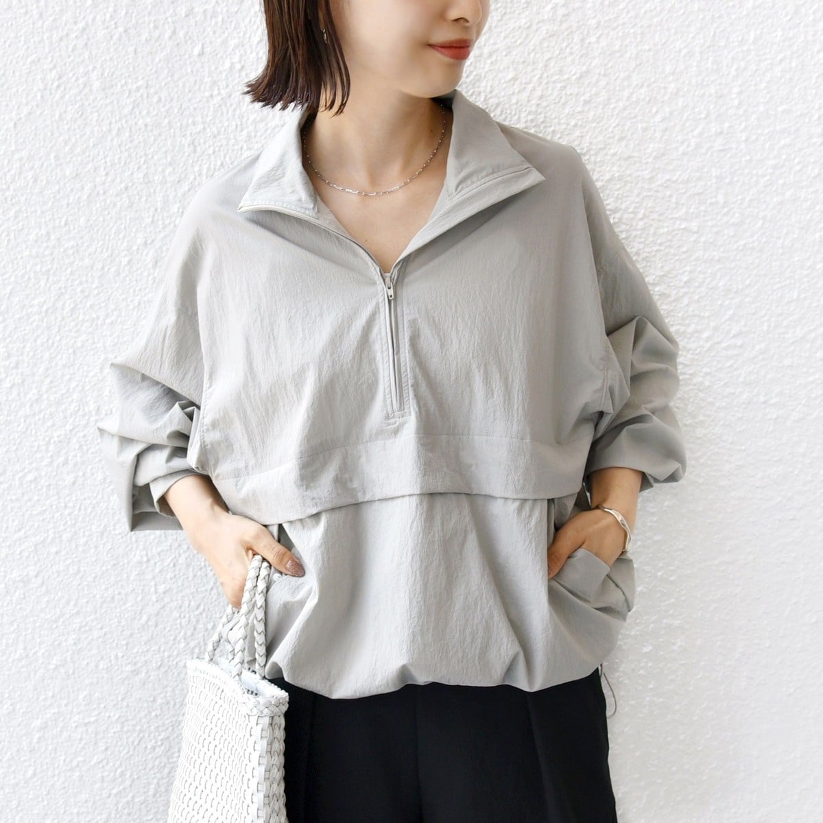 [}C]q􂢉\rn[t Wbv AmbN/VbvXiSHIPSj O[