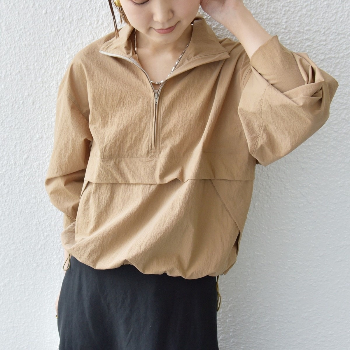 [}C]q􂢉\rn[t Wbv AmbN/VbvXiSHIPSj L