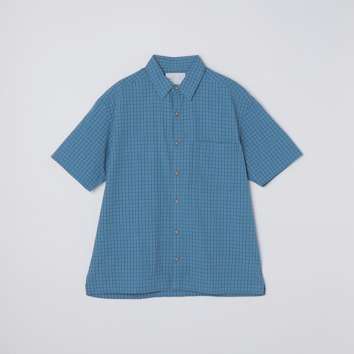 SAVE KHAKI UNITED / B.D. OXFORD WORK SHIRT | ジャーナルスタンダード(JOURNAL STANDARD)  | マルイウェブチャネル